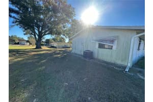 10061 99TH AVENUE, OCALA, FL 34481 Sold 12/27/24