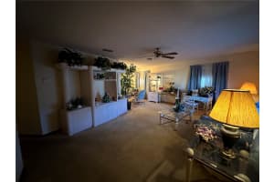 10061 99TH AVENUE, OCALA, FL 34481 Sold 12/27/24