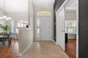 4833 63RD LOOP, OCALA, FL 34474 Sold 03/03/25