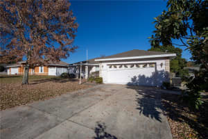 83 ALMOND ROAD, OCALA, FL 34472 Sold 01/31/25