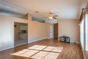 83 ALMOND ROAD, OCALA, FL 34472 Sold 01/31/25