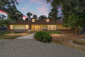 3590 24TH AVENUE ROAD, OCALA, FL 34471 Sold 07/15/25