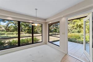 3590 24TH AVENUE ROAD, OCALA, FL 34471 Sold 07/15/25