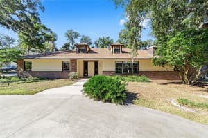 3590 24TH AVENUE ROAD, OCALA, FL 34471 Sold 07/15/25