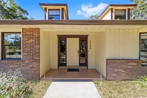 3590 24TH AVENUE ROAD, OCALA, FL 34471 Sold 07/15/25