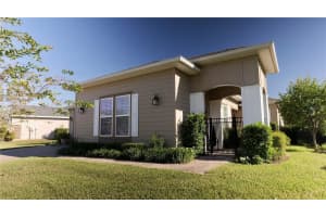 3642 Nw 55th Cir, OCALA