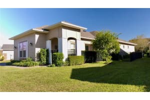 3642 55TH CIRCLE, OCALA, FL 34482 - MLS#MFROM690338