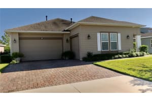 3642 55TH CIRCLE, OCALA, FL 34482 - MLS#MFROM690338