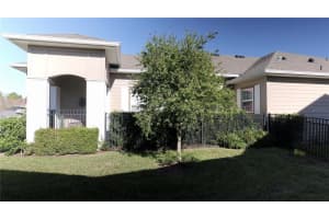 3642 55TH CIRCLE, OCALA, FL 34482 - MLS#MFROM690338