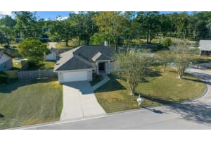 5570 42ND AVENUE, OCALA, FL 34480 Sold 02/26/25