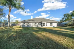 5570 42ND AVENUE, OCALA, FL 34480 Sold 02/26/25