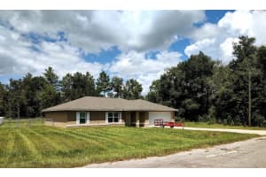 21 MAPLE COURSE, OCKLAWAHA, FL 32179 Sold 06/27/25