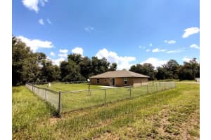 21 MAPLE COURSE, OCKLAWAHA, FL 32179 Sold 06/27/25