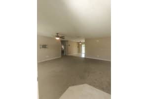 21 MAPLE COURSE, OCKLAWAHA, FL 32179 Sold 06/27/25