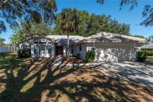 15123 COPELAND WAY, SPRING HILL, FL 34604 Sold 06/13/25