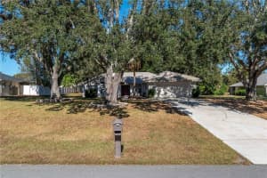 15123 COPELAND WAY, SPRING HILL, FL 34604 Sold 06/13/25