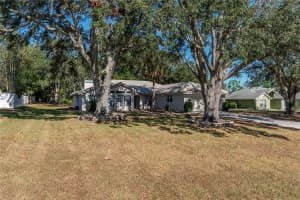 15123 COPELAND WAY, SPRING HILL, FL 34604 Sold 06/13/25