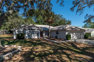15123 COPELAND WAY, SPRING HILL, FL 34604 Sold 06/13/25