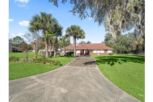 6983 89TH STREET, OCALA, FL 34472 Sold 03/07/25