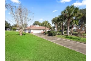 6983 89TH STREET, OCALA, FL 34472 Sold 03/07/25