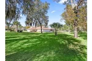 6983 89TH STREET, OCALA, FL 34472 Sold 03/07/25