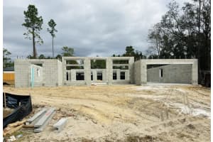 3527 MARSHALL PLACE, CITRUS SPRINGS, FL 34434 Sold 05/19/25