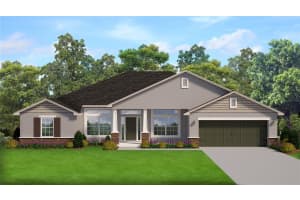 3527 MARSHALL PLACE, CITRUS SPRINGS, FL 34434 Sold 05/19/25