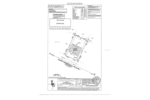 3527 MARSHALL PLACE, CITRUS SPRINGS, FL 34434 Sold 05/19/25