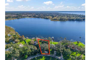 11754 123RD STREET, BELLEVIEW, FL 34420 Sold 02/04/25