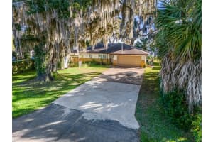 11754 123RD STREET, BELLEVIEW, FL 34420 Sold 02/04/25