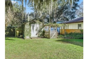 11754 123RD STREET, BELLEVIEW, FL 34420 Sold 02/04/25