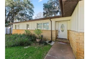 11754 123RD STREET, BELLEVIEW, FL 34420 Sold 02/04/25