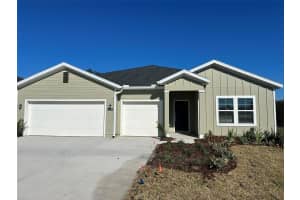 6605 89TH LOOP, OCALA, FL 34476 Sold 03/25/25