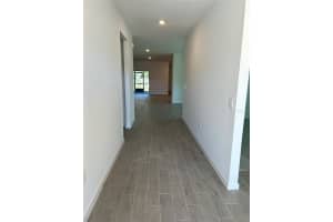 6605 89TH LOOP, OCALA, FL 34476 Sold 03/25/25