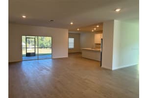 6605 89TH LOOP, OCALA, FL 34476 Sold 03/25/25