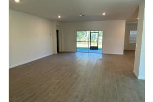 6605 89TH LOOP, OCALA, FL 34476 Sold 03/25/25