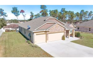 4313 106TH PLACE, OCALA, FL 34476 - MLS#MFROM690357