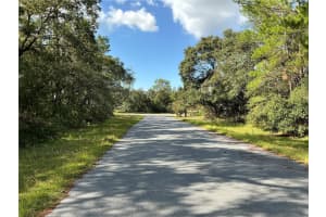 SW 37TH TER, OCALA, FL 34473 Sold 01/08/25