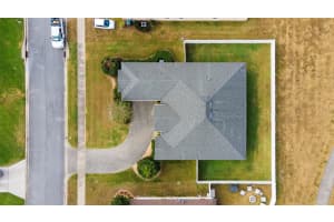 4331 65TH PLACE, OCALA, FL 34474 Sold 05/27/25