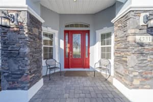 4331 65TH PLACE, OCALA, FL 34474 Sold 05/27/25
