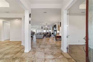 4331 65TH PLACE, OCALA, FL 34474 Sold 05/27/25