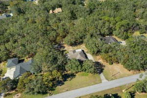 456 FRESNO AVENUE, HERNANDO, FL 34442 Sold 02/18/25