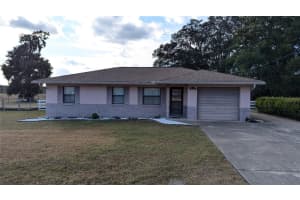 5500 11TH AVENUE, OCALA, FL 34479 Sold 08/21/25
