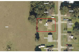5500 11TH AVENUE, OCALA, FL 34479 Sold 08/21/25