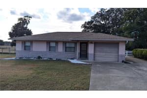 5500 11TH AVENUE, OCALA, FL 34479 Sold 08/21/25
