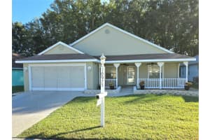 10975 69TH CIRCLE, OCALA, FL 34476 Sold 06/06/25