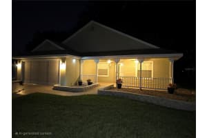 10975 69TH CIRCLE, OCALA, FL 34476 Sold 06/06/25