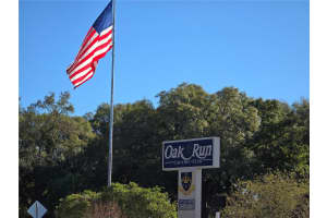10975 69TH CIRCLE, OCALA, FL 34476 Sold 06/06/25