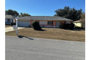 6011 98TH STREET ROAD, OCALA, FL 34476 Sold 05/09/25
