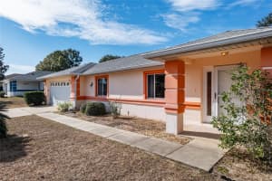 6011 98TH STREET ROAD, OCALA, FL 34476 Sold 05/09/25